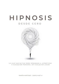Hipnosis desde cero