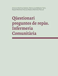 Qüestionari preguntes de repàs.