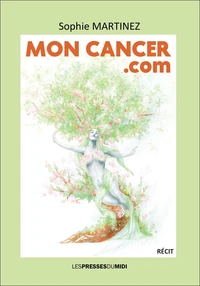 Mon cancer.com