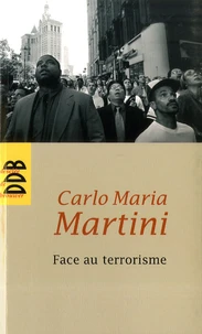 Face au terrorisme