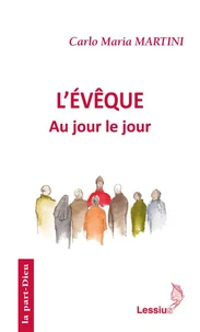 L'évèque