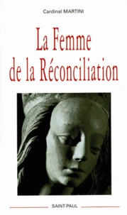 La Femme de la Réconciliation