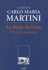 Le Désir de Dieu