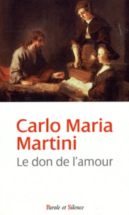 Le don de l'amour