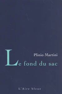 Le fond du sac