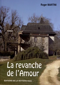 La revanche de l'amour