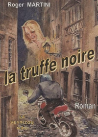 La truffe noire