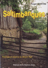 Saltimbanques !
