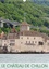 CALVENDO Places  Le Château de Chillon (Calendrier mural 2020 DIN A3 vertical). L'un des plus beaux châteaux suisses (Calendrier mensuel, 14 Pages )