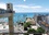 CALVENDO Places  Salvador de Bahia – Brésil (Calendrier mural 2020 DIN A3 horizontal). L'une des plus belles villes historiques du Brésil. (Calendrier mensuel, 14 Pages )