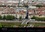CALVENDO Places  Tout simplement Lyon (Calendrier mural 2020 DIN A3 horizontal). Une promenade autour de Lyon. (Calendrier mensuel, 14 Pages )