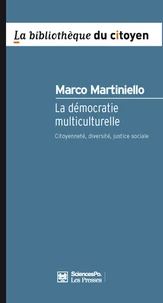 La démocratie multiculurelle