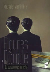 Figures du double