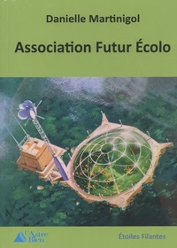Association Futur Ecolo