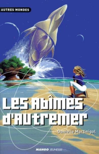 Les abîmes d'Autremer