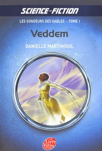 Veddem
