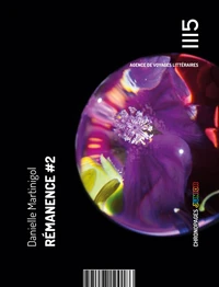 Rémanence Tome 2