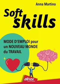 Soft Skills