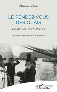Le rendez-vous des quais