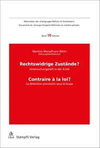 Contraire à la loi ?