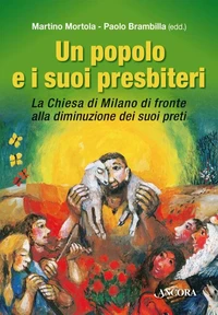 Un popolo e i suoi presbiteri