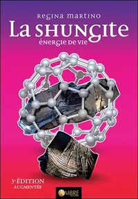 La Shungite