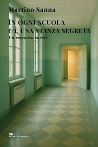 In ogni scuola c'è una stanza segreta