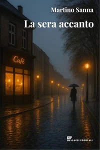 La sera accanto