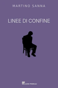 Linee di confine
