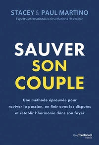 Sauver son couple