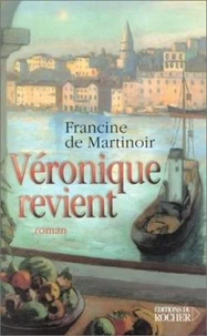 Veronique Revient