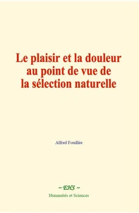 Les populations végétales