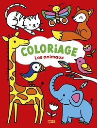 Les animaux