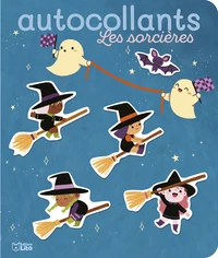 Les sorcières