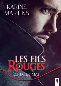 Les fils rouges