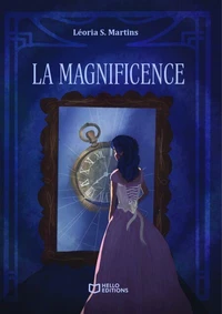 La Magnificence