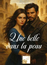 Une Belle dans la peau