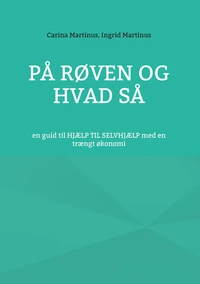 På røven og hvad så