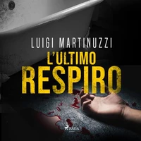L'ultimo respiro
