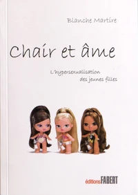 Chair et âme