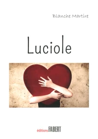 Luciole