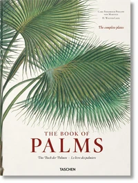 The Book of Palms