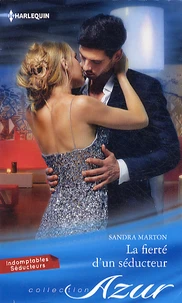 La fierté d'un séducteur