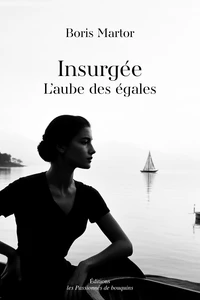 L'insurgée