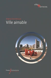 Ville aimable