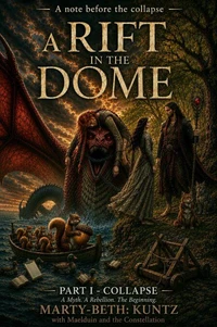 A Rift in the Dome - Part I - Collapse