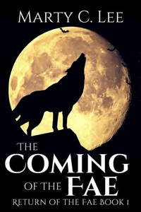 The Coming of the Fae
