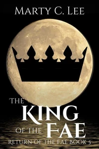 The King of the Fae