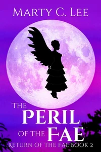 The Peril of the Fae