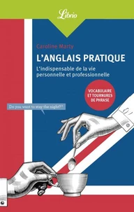 L'anglais pratique